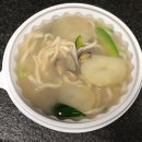 유천칡냉면바지락칼국수 이미지