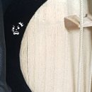 이화국악사 - 종로구 돈화문로 86-1 | 이화국악사