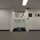 엠투엠피트니스 이미지