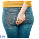 시원병원 이미지