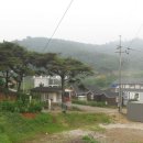 송림마을민박 이미지