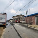 오류3리 이미지