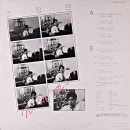 여기바다A 이미지