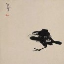 서예(A) 이미지