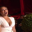 미성쉼터 이미지