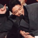 포커스뮤직 네이버블로그