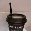 이삭토스트앤커피 이미지