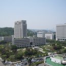 법조타운 네이버블로그
