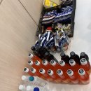 주식회사 퍼스트인코리아 | [일경험 인턴] 퍼스트인코리아 사전직무교육 후기
