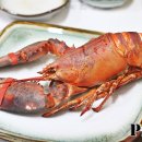 명문수산