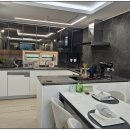 의료법인정화의료재단 봉생기념병원 이미지