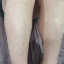 모두네일 네이버블로그