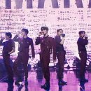 더 드리밍 이미지