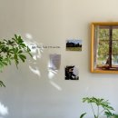 좋은날,여기 이미지