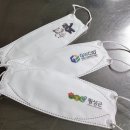올림픽인쇄