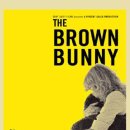 The Brown