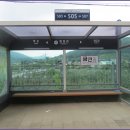 용암3리마을회관 이미지