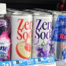 GS25홍성우체국점 이미지