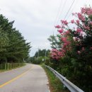 삼포마을 이미지