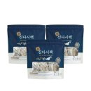 서림식품 - 진천군 | 서림식품