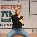 잡스기획 이미지