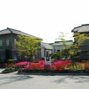 장미공연장1층 이미지