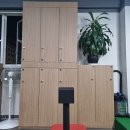 드림골프클럽 이미지