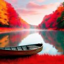 고요환경 이미지