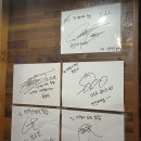 서면 점심 밥집 추천 막썰어파는횟집 서면본점 회정식 물회 솔직 후기