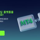 엠포 티스토리