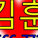 청보메디칼빌딩 이미지