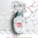 지엘피앤피 ㈜