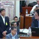 블루홀센터 이미지