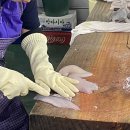 후포수협바다마트 이미지