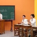 영어를삼키다