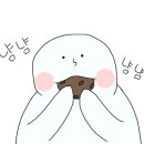 카페밀콩 이미지