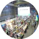 드림신경외과의원 이미지