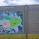 금악리 마을회관 이미지