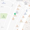 부엌우동집울산산하점 이미지