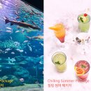 노보텔 앰배서더 수원 이미지