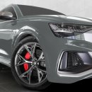 한국타이어 이미지