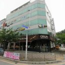 동천동905-2 이미지