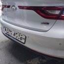 1급 허브공업사 이미지