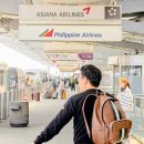 뉴욕세탁소 이미지