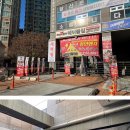 에이블짐 어린이대공원역점 이미지