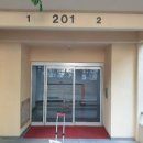 파인빌리지 이미지