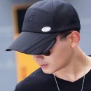 큰언니 이미지