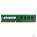 다나와 전자 이미지