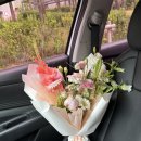 풀맆 | [wedding-1]양가부모님께 첫인사, #김천풀맆