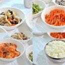 해남식당 이미지